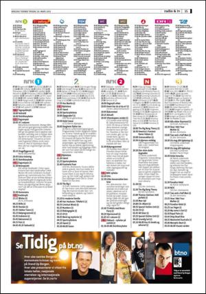 bergenstidende_del2-20120320_000_00_00_035.pdf