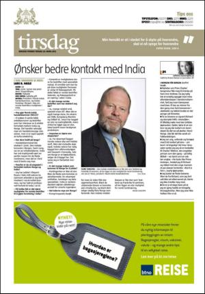 bergenstidende_del2-20120320_000_00_00_036.pdf