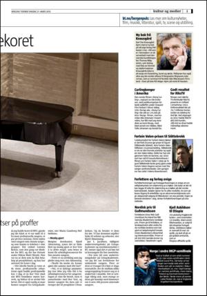 bergenstidende_del2-20120321_000_00_00_003.pdf