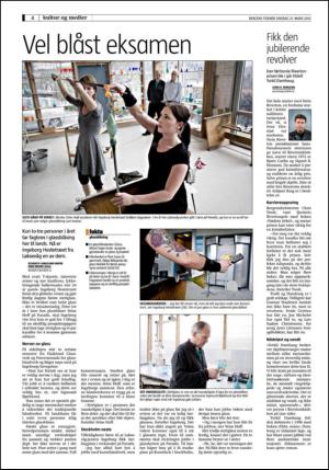 bergenstidende_del2-20120321_000_00_00_004.pdf