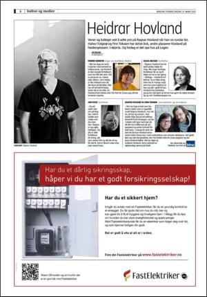 bergenstidende_del2-20120321_000_00_00_006.pdf