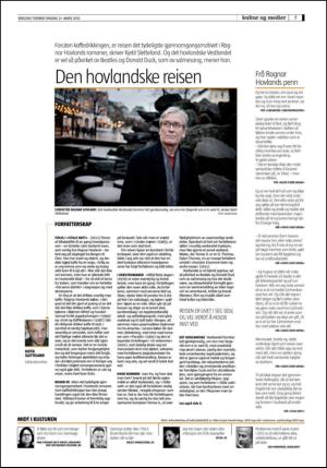 bergenstidende_del2-20120321_000_00_00_007.pdf