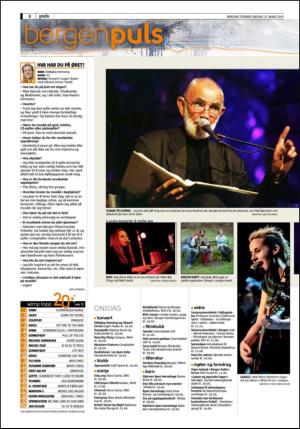 bergenstidende_del2-20120321_000_00_00_008.pdf