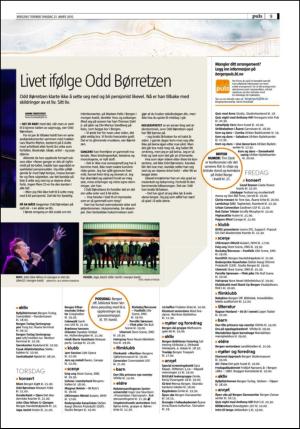 bergenstidende_del2-20120321_000_00_00_009.pdf