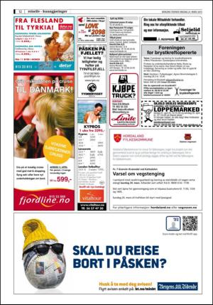 bergenstidende_del2-20120321_000_00_00_012.pdf