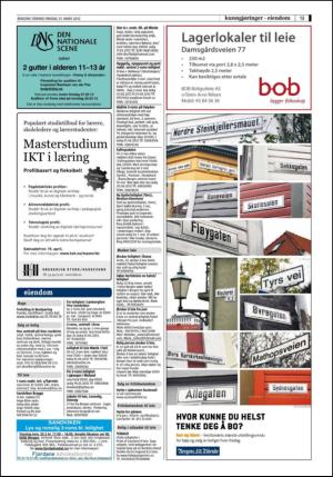 bergenstidende_del2-20120321_000_00_00_013.pdf