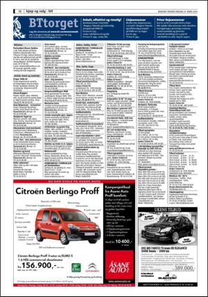 bergenstidende_del2-20120321_000_00_00_014.pdf
