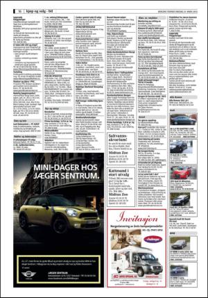 bergenstidende_del2-20120321_000_00_00_016.pdf