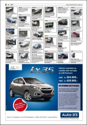 bergenstidende_del2-20120321_000_00_00_018.pdf