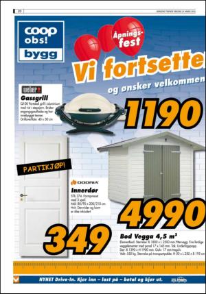 bergenstidende_del2-20120321_000_00_00_020.pdf
