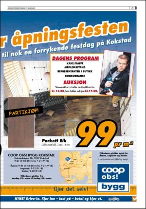 bergenstidende_del2-20120321_000_00_00_021.pdf