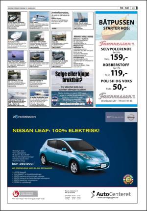 bergenstidende_del2-20120321_000_00_00_023.pdf