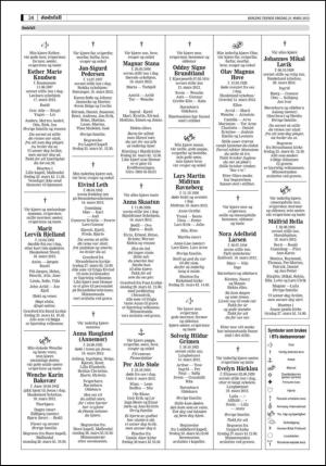 bergenstidende_del2-20120321_000_00_00_024.pdf