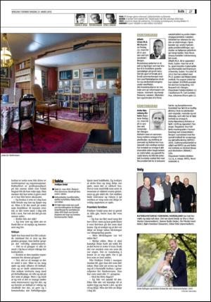 bergenstidende_del2-20120321_000_00_00_027.pdf