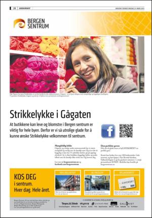 bergenstidende_del2-20120321_000_00_00_028.pdf