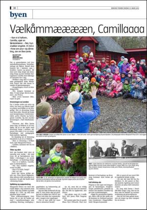 bergenstidende_del2-20120321_000_00_00_030.pdf
