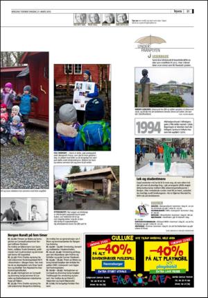 bergenstidende_del2-20120321_000_00_00_031.pdf
