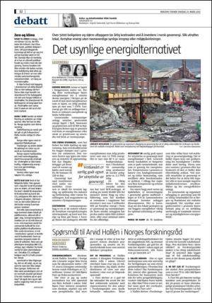 bergenstidende_del2-20120321_000_00_00_032.pdf
