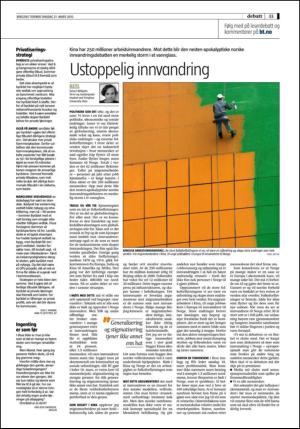 bergenstidende_del2-20120321_000_00_00_033.pdf