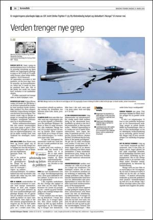 bergenstidende_del2-20120321_000_00_00_034.pdf
