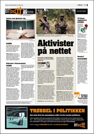bergenstidende_del2-20120321_000_00_00_035.pdf