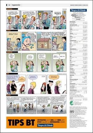 bergenstidende_del2-20120321_000_00_00_036.pdf