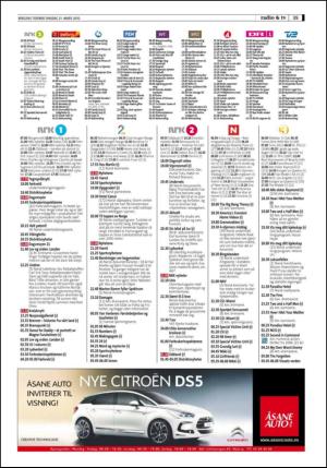 bergenstidende_del2-20120321_000_00_00_039.pdf
