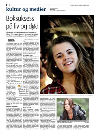 bergenstidende_del2-20120322_000_00_00_002.pdf