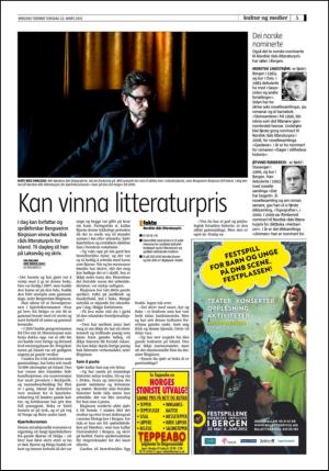 bergenstidende_del2-20120322_000_00_00_005.pdf
