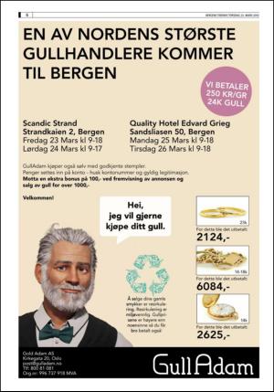 bergenstidende_del2-20120322_000_00_00_006.pdf