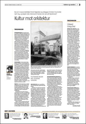 bergenstidende_del2-20120322_000_00_00_007.pdf