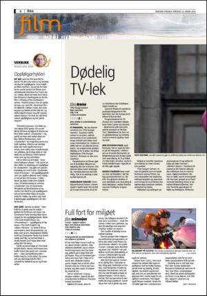 bergenstidende_del2-20120322_000_00_00_008.pdf