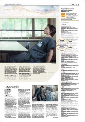 bergenstidende_del2-20120322_000_00_00_011.pdf