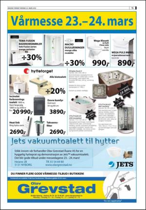 bergenstidende_del2-20120322_000_00_00_015.pdf