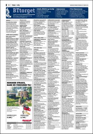 bergenstidende_del2-20120322_000_00_00_016.pdf
