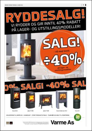 bergenstidende_del2-20120322_000_00_00_017.pdf