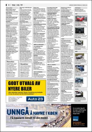 bergenstidende_del2-20120322_000_00_00_018.pdf