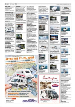 bergenstidende_del2-20120322_000_00_00_020.pdf