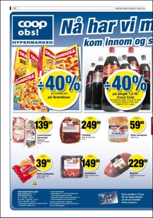 bergenstidende_del2-20120322_000_00_00_022.pdf