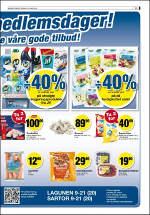 bergenstidende_del2-20120322_000_00_00_023.pdf