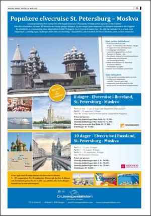 bergenstidende_del2-20120322_000_00_00_025.pdf