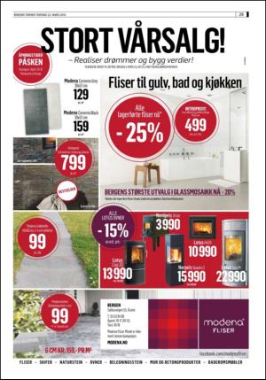 bergenstidende_del2-20120322_000_00_00_029.pdf