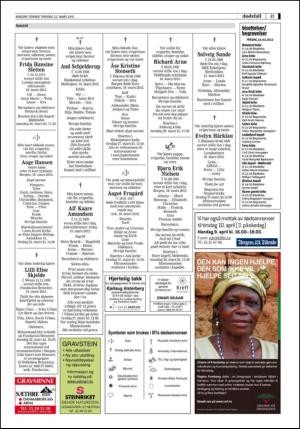 bergenstidende_del2-20120322_000_00_00_031.pdf