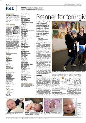 bergenstidende_del2-20120322_000_00_00_032.pdf