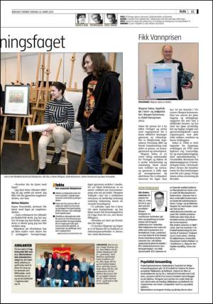 bergenstidende_del2-20120322_000_00_00_033.pdf