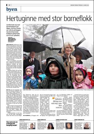 bergenstidende_del2-20120322_000_00_00_034.pdf