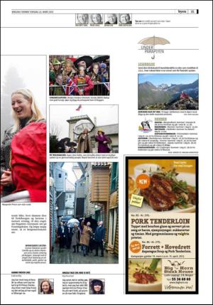 bergenstidende_del2-20120322_000_00_00_035.pdf