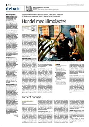 bergenstidende_del2-20120322_000_00_00_036.pdf