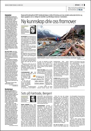 bergenstidende_del2-20120322_000_00_00_037.pdf
