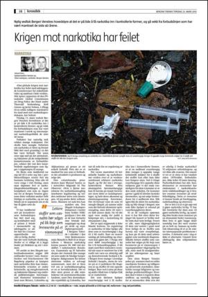 bergenstidende_del2-20120322_000_00_00_038.pdf